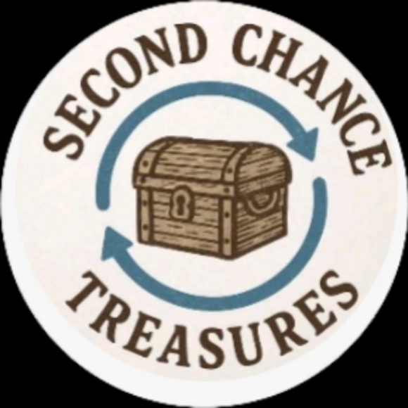 mi2ndtreasures